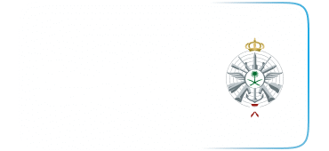 defense-1