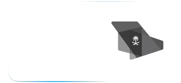 gabil01