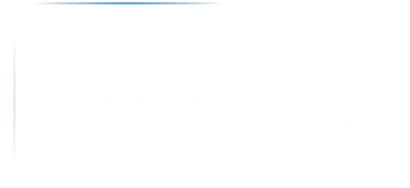 haj