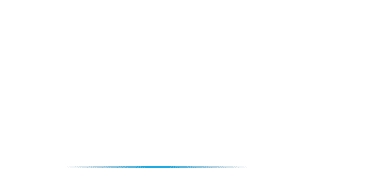 health-1