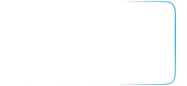 tabibi01